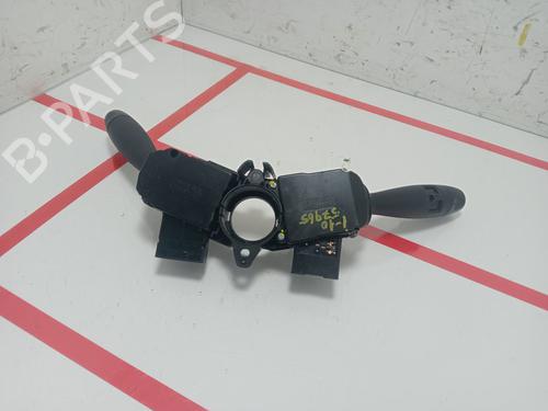 Steering column stalk HYUNDAI i10 II (BA, IA) 1.0 | BP24310816I23