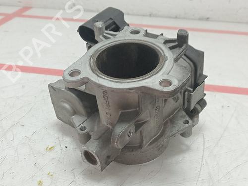 Throttle body OPEL COMBO Box Body/MPV (X12) 1.3 CDTI (B05) | BP33456257M82  - Image 5