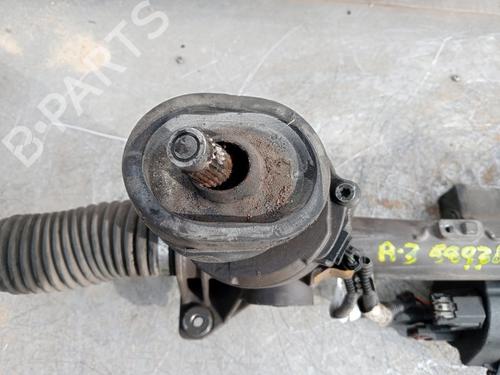 Steering rack AUDI A3 (8P1) | BP29439813M22 - Image 7
