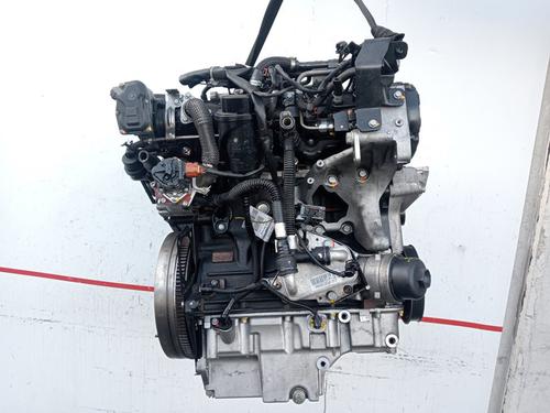 Engine OPEL INSIGNIA A (G09) | BP29607770M1