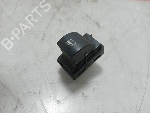 Right front window switch BMW X3 (E83) xDrive 30 d | BP29040998I26 - Image 5