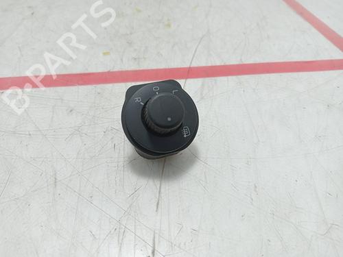 Used Mirror switch Mirror switch 34353490 34353490