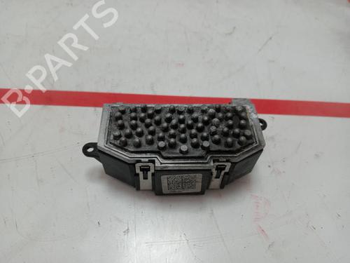 Used Heater resistor AUDI A5 Sportback (8TA) 2.0 TFSI (180 hp) 30719248
