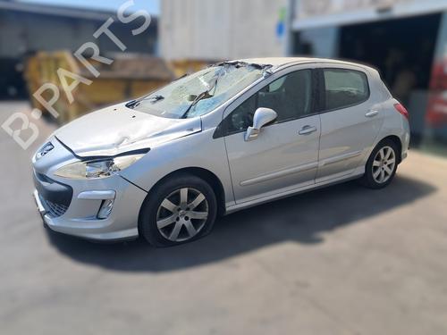 Used Parts PEUGEOT 308 I (4A_, 4C_)    4893324