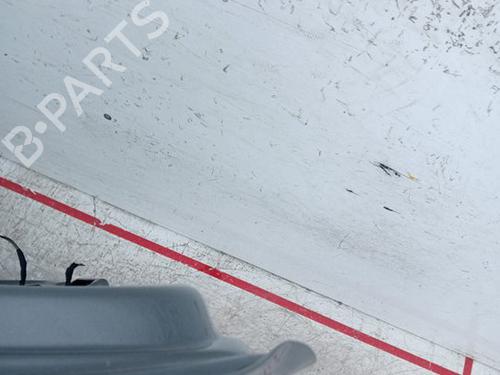 Tailgate SEAT IBIZA IV SC (6J1, 6P5) 1.2 TSI | BP29078880C6 