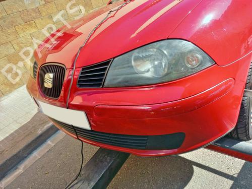 Right taillight SEAT IBIZA III (6L1)  | BP7709135C35 