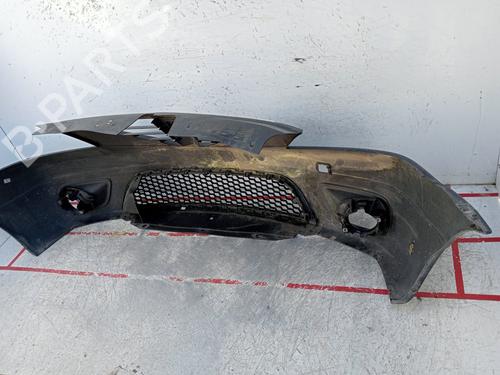 Front bumper DACIA LOGAN MCV (KS_)  | BP31973213C7  - Image 14