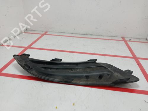 Grill FORD FIESTA VI (CB1, CCN) | BP30883745C40 - Image 4