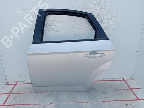 left-rear-door-ford-mondeo-iv-ba7-2007-2008-2009-2010-2011-2012-2013-2014-2015-37030451 main image