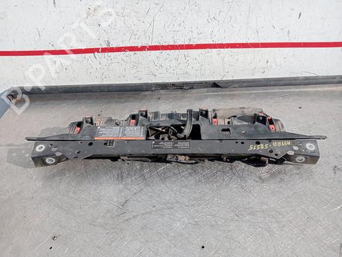 Used Crossmember OPEL ASTRA J (P10) [2009-2016]  27262074