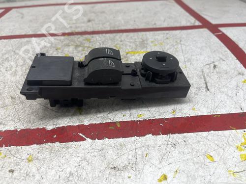 Left front window switch FORD FOCUS II (DA_, HCP, DP)  | BP33793589I27  - Image 7