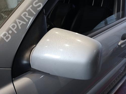 Venstre forlygte KIA SPORTAGE II (JE_, KM_) 2.0 CRDi 4WD | BP30786916C28