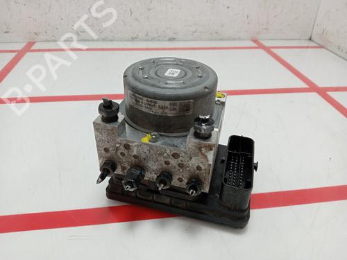 ABS pump HYUNDAI i10 II (BA, IA)  | BP23866831M43 