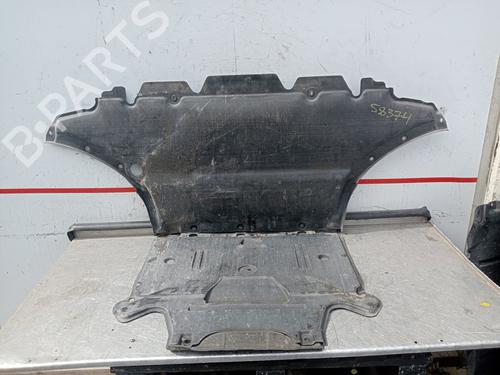 Underbody protection AUDI A5 Sportback (8TA) 2.0 TFSI 8K1863822J | 892228 |