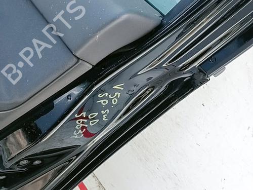 Right front door VOLVO V50 (545) 2.0 D | BP17428454C3 