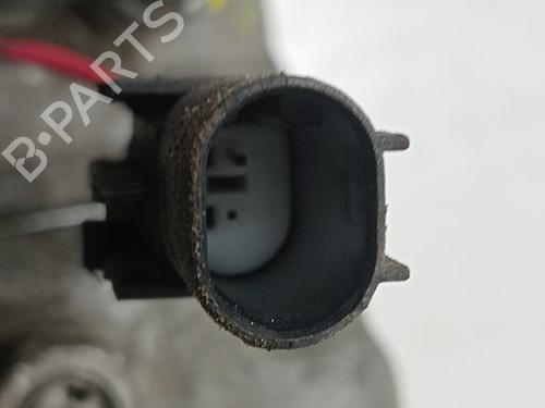 AC compressor MERCEDES-BENZ E-CLASS (W211) | BP34558933M34 - Image 5