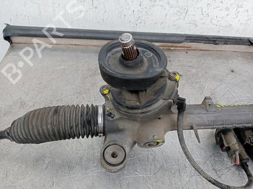 Steering rack VW PASSAT B6 (3C2)  | BP29063641M22 
