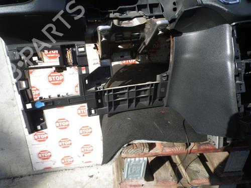 Dashboard CITROËN C3 II (SC_)  | BP32724641C46  - Image 18