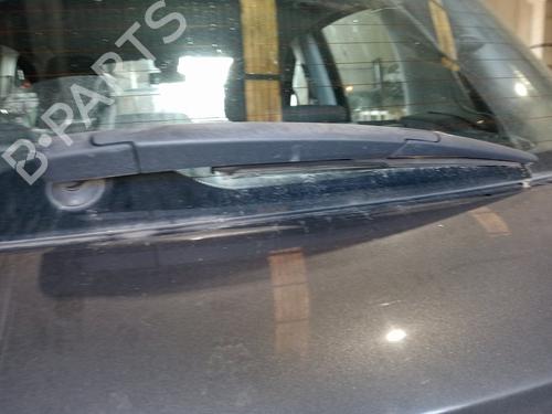 Left front window switch PEUGEOT 308 I (4A_, 4C_) | BP32215975I27