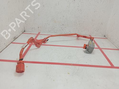 BP30966934M83 main image