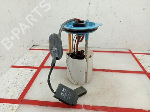 Fuel pump VW GOLF V (1K1)  | BP21189275M76 