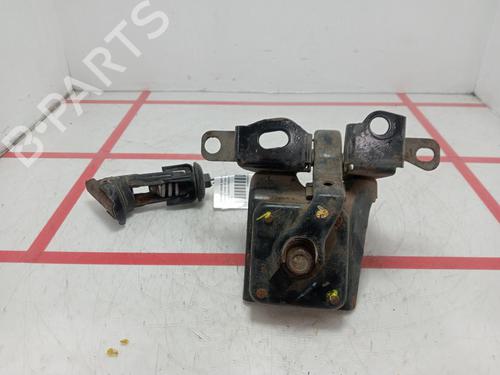 Støtte RENAULT ESPACE IV (JK0/1_) 2.2 dCi (JK0H) | BP34558975C155 - Image 5