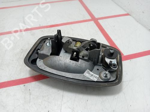 Ignition barrel PEUGEOT BOXER Van 2.0 BlueHDi 110 | BP38935699M48 - Image 9
