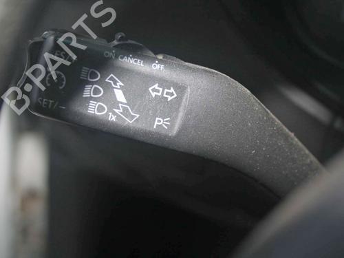 Front left window mechanism SEAT LEON (1P1) 1.6 TDI | BP15924472C22