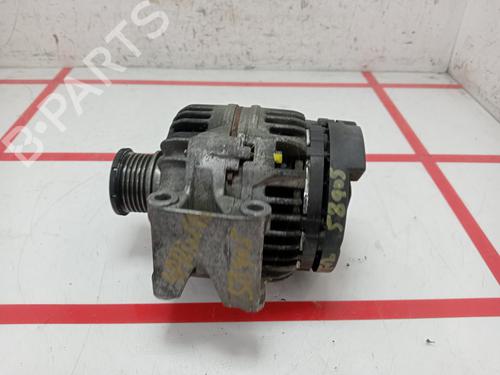 Alternator MERCEDES-BENZ SPRINTER 3,5-t Van (B906)  | BP29242606M7 