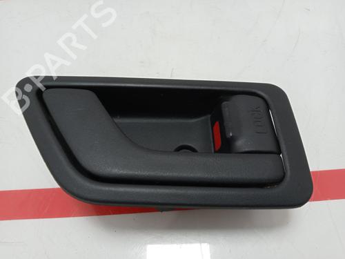 Front right interior door handle HYUNDAI GETZ (TB) 1.1 | BP23001882I14 