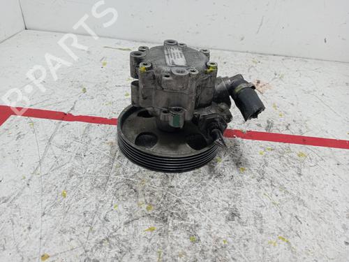 Steering pump CITROËN C5 I (DC_) 2.0 HDi (DCRHZB, DCRHZE) | BP7390815M99 