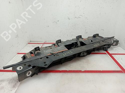 Crossmember OPEL ASTRA J (P10)  | BP18413573C162 