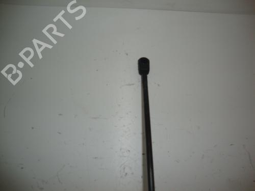 Hood lift support RENAULT MEGANE III Hatchback (BZ0/1_, B3_) 1.9 dCi (BZ0N, BZ0J) | BP15924495C139 