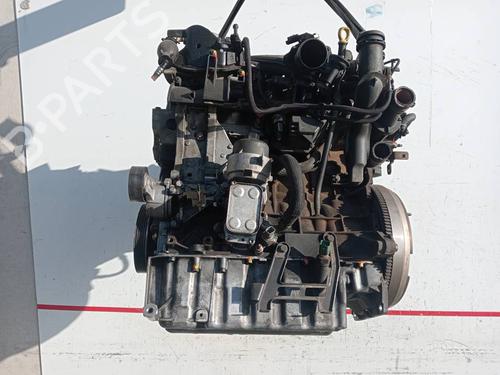 Engine PEUGEOT EXPERT Tepee (VF3X_) 2.0 HDi 120 | BP38751763M1 - Image 15
