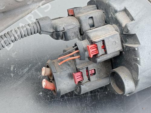 Steering rack SEAT ATECA (KH7, KHP) 1.5 TSI | BP27894401M22  - Image 9