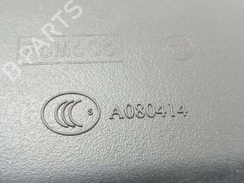Bakspejl indvendigt FORD PUMA (J2K, CF7) | BP27989070I6 - Image 9