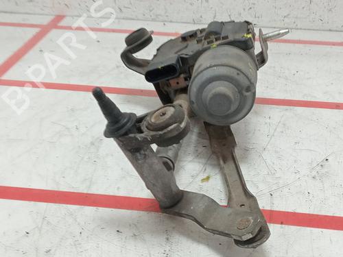 Front wiper motor SEAT ALTEA XL (5P5, 5P8) | BP32266285M29