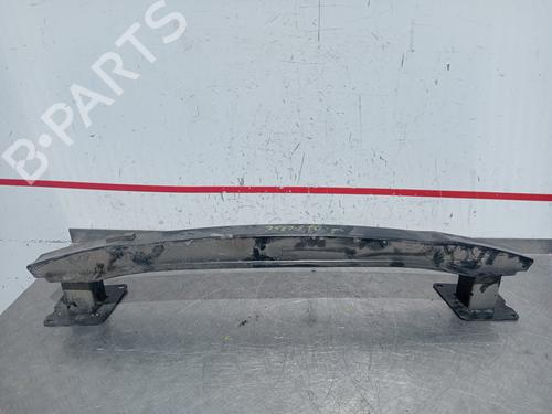 Rear bumper reinforcement VW POLO V (6R1, 6C1) 1.0 | BP7360771C73 