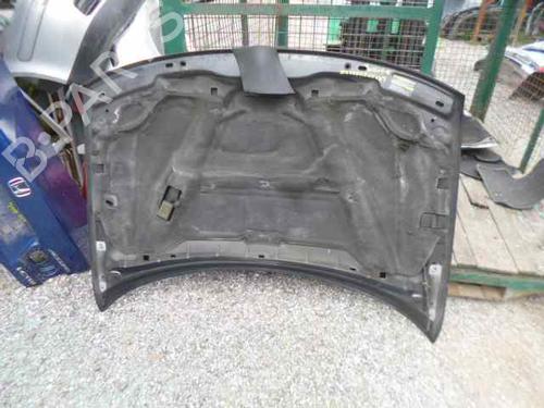 Hood JEEP GRAND CHEROKEE II (WJ, WG) 3.1 TD 4x4 | BP7620565C1 