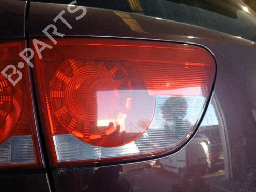 Headlight switch SEAT ALTEA XL (5P5, 5P8)  | BP32146901I24 