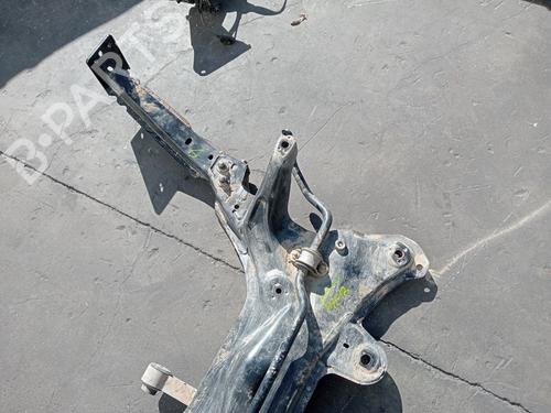 Subframe FIAT 500 (312_) 1.2 (312AXA1A) | BP33441293M9 - Image 2