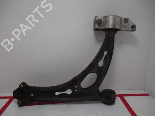 Left front suspension arm SEAT ALTEA (5P1)  | BP15930623M12 