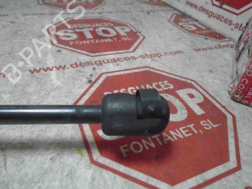 Hood lift support SEAT LEON (1M1) 1.9 TDI | BP15921083C139 