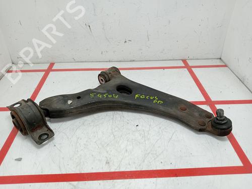 Used Right front suspension arm Right front suspension arm FORD FOCUS I (DAW, DBW) 1.6 16V (100 hp) 32521367 32521367