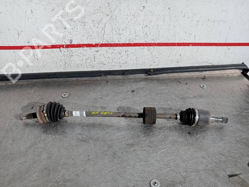 right-front-driveshaft-ford-ka-ru8-2008-2009-2010-2011-2012-2013-2014-2015-2016-37799695 main image