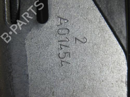 Rear right lock PEUGEOT 308 I (4A_, 4C_)  | BP7327188C99 