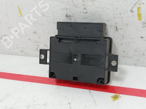 Electronic module NISSAN QASHQAI II SUV (J11, J11_)  | BP27337040M83 