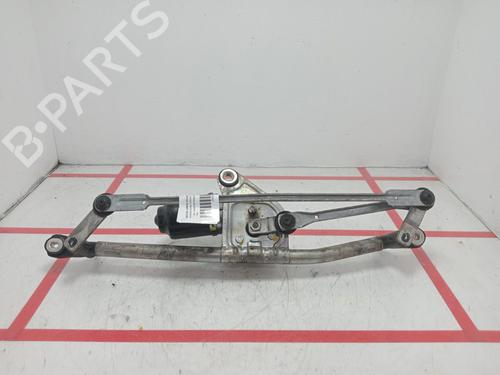 Used Front wiper motor Front wiper motor 37407638 37407638