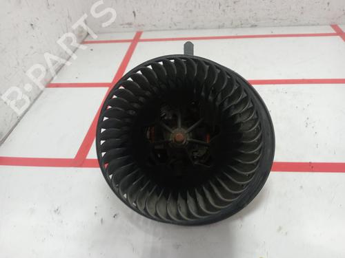 Heater blower motor BMW 1 (E87) 118 d | BP27183469M62 