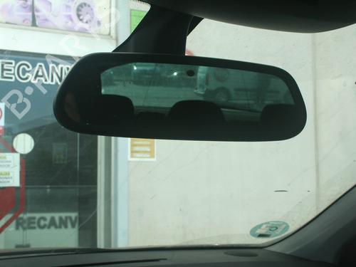 Køler CITROËN C4 II (NC_) | BP15927494M31